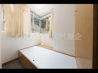 Repulse Bay - Tropicana Court 18