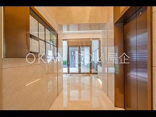 司徒拔道 - 蔚豪苑 26