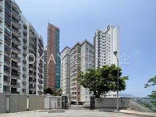 Repulse Bay - Tropicana Court 20