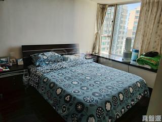 Tseung Kwan O - Tseung Kwan O Plaza Phase 2 Block 7 02