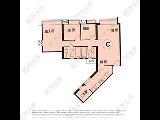 Tseung Kwan O - Tseung Kwan O Plaza Phase 2 Block 7 10