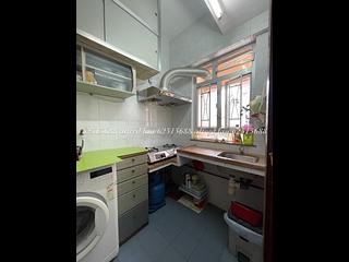 Mong Kok - Wingco Mansion 07