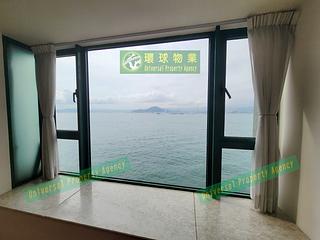 坚尼地城 - 高逸华轩 10