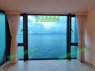坚尼地城 - 高逸华轩 13