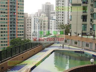 堅尼地城 - 翰林軒 11