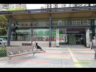 堅尼地城 - 翰林軒 16