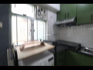 湾仔 - 锐兴楼 07