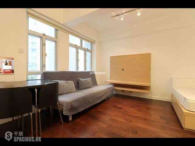 Central - 28 Graham Street 02