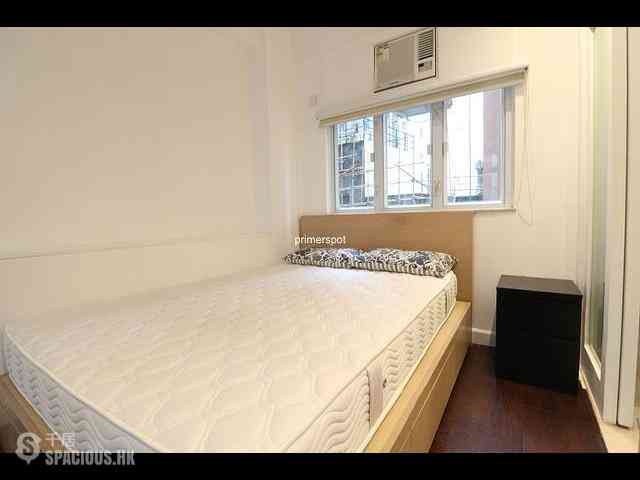 Central - 28 Graham Street 04