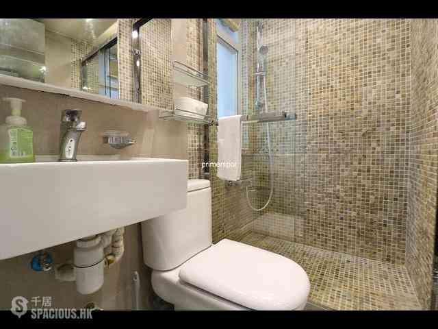 Central - 28 Graham Street 05