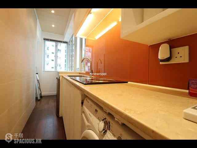 Central - 28 Graham Street 08