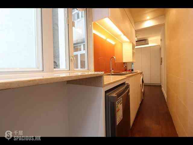 Central - 28 Graham Street 09