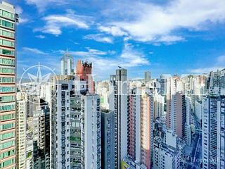 西半山 - 殷然 02