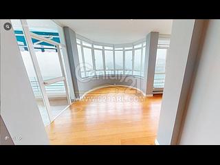 Repulse Bay - 27, South Bay Road 02