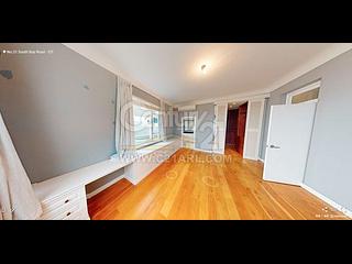 Repulse Bay - 27, South Bay Road 03