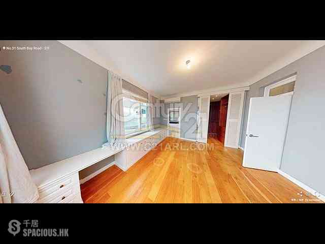 Repulse Bay - 27, South Bay Road 03