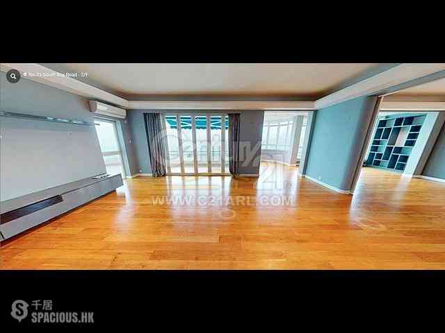 Repulse Bay - 27, South Bay Road 01