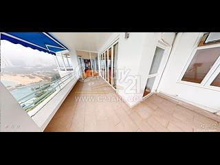 Repulse Bay - 27, South Bay Road 04