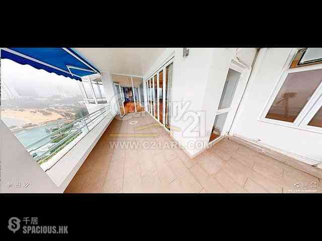 Repulse Bay - 27, South Bay Road 04