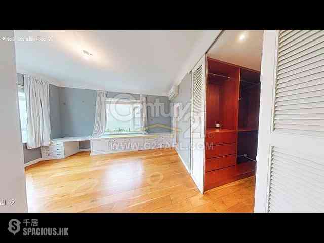 Repulse Bay - 27, South Bay Road 05