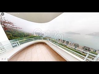 Repulse Bay - 27, South Bay Road 07