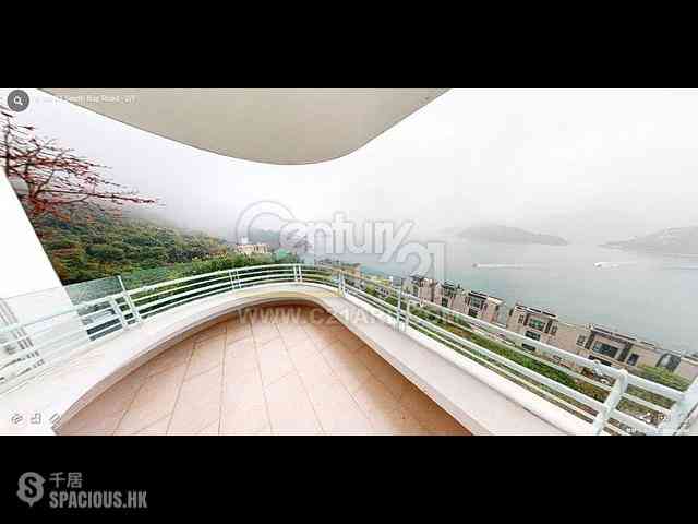 Repulse Bay - 27, South Bay Road 07