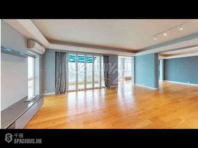 Repulse Bay - 27, South Bay Road 08