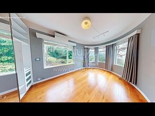 Repulse Bay - 27, South Bay Road 10