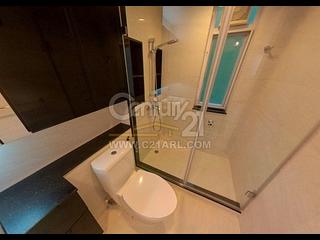Mid Levels Central - Pearl Gardens 03