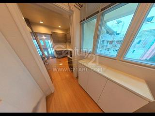 Mid Levels Central - Pearl Gardens 08