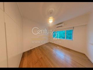 Mid Levels Central - Pearl Gardens 09