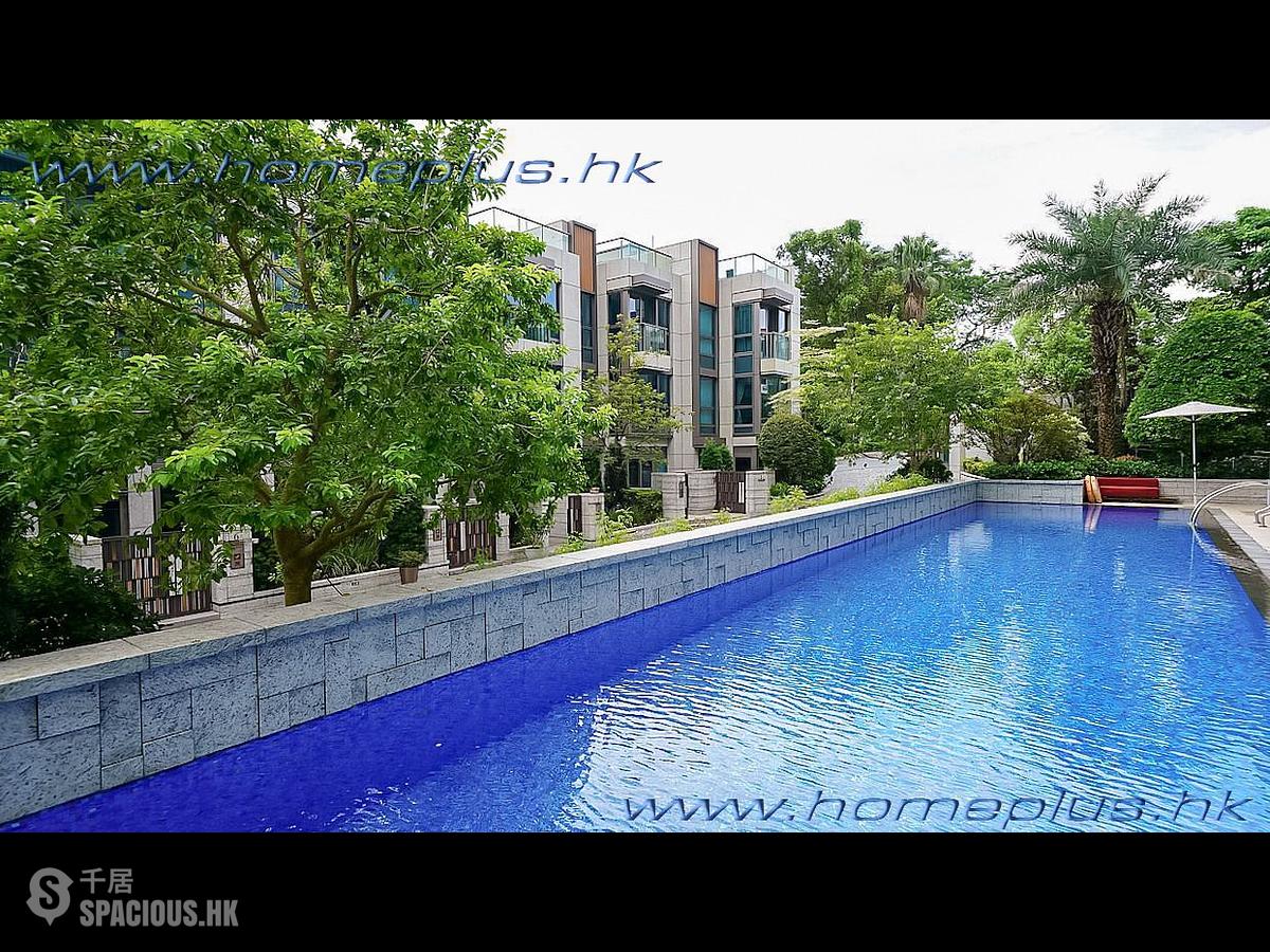 西贡 - 133 Portofino 01