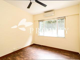 Mid Levels Central - Pearl Gardens 08