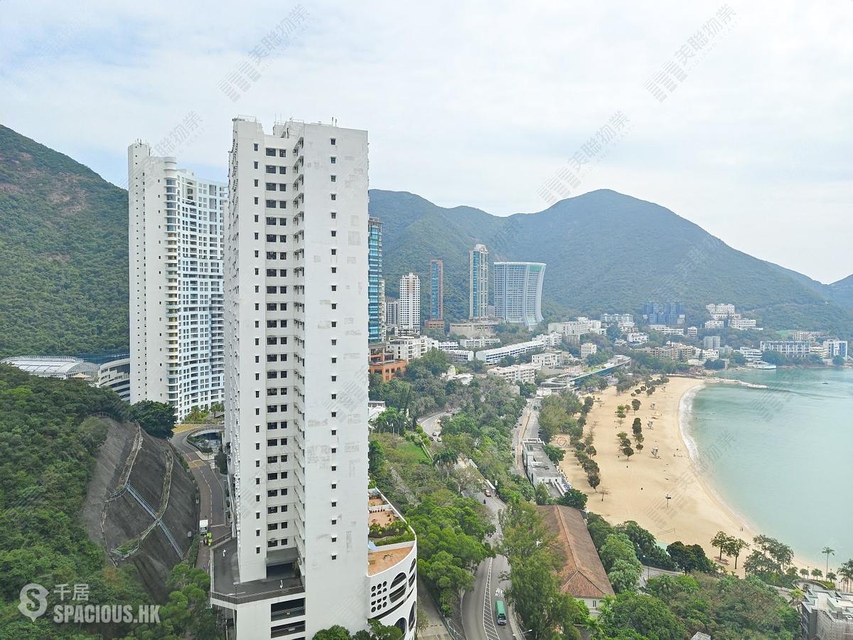 浅水湾 - 浅水湾丽景园 01