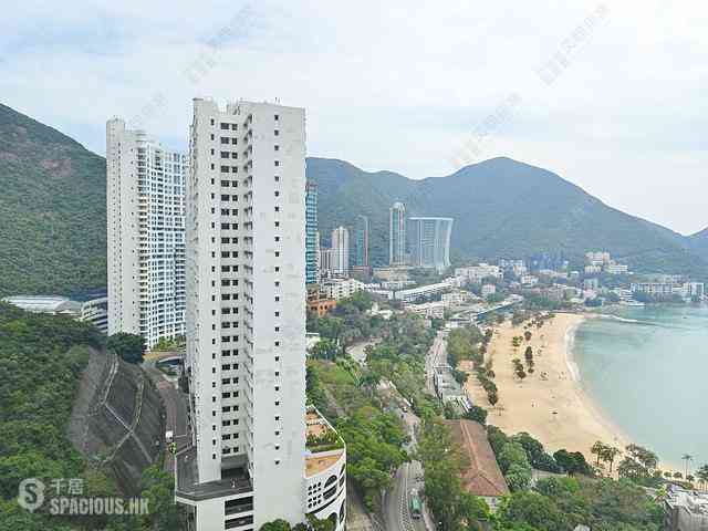 淺水灣 - 淺水灣麗景園 01