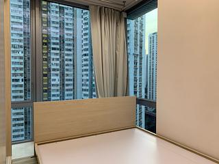 Ap Lei Chau - Larvotto Block 10 07