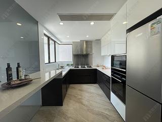 山頂 - Kellett House 04