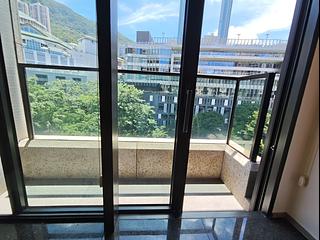 跑马地 - Eight Kwai Fong Happy Valley 02
