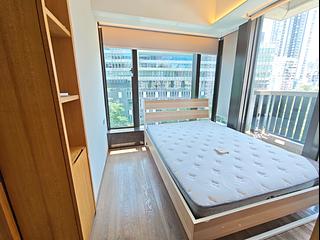 跑马地 - Eight Kwai Fong Happy Valley 04