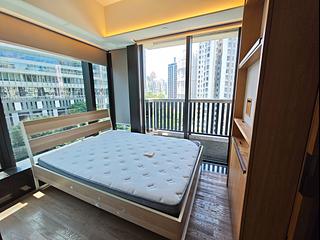 跑马地 - Eight Kwai Fong Happy Valley 05
