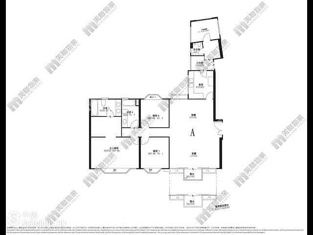 Stanley - Redhill Peninsula Site A (Phase 4) Block 4 14