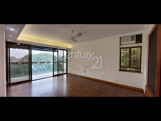 Jardines Lookout - Chun Fung Tai (Clement Court) 02