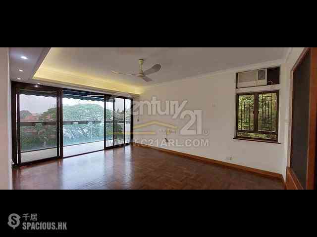 Jardines Lookout - Chun Fung Tai (Clement Court) 02