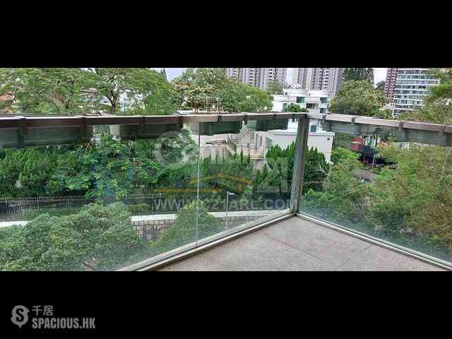 Jardines Lookout - Chun Fung Tai (Clement Court) 03