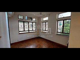 Jardines Lookout - Chun Fung Tai (Clement Court) 04