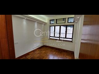 Jardines Lookout - Chun Fung Tai (Clement Court) 06
