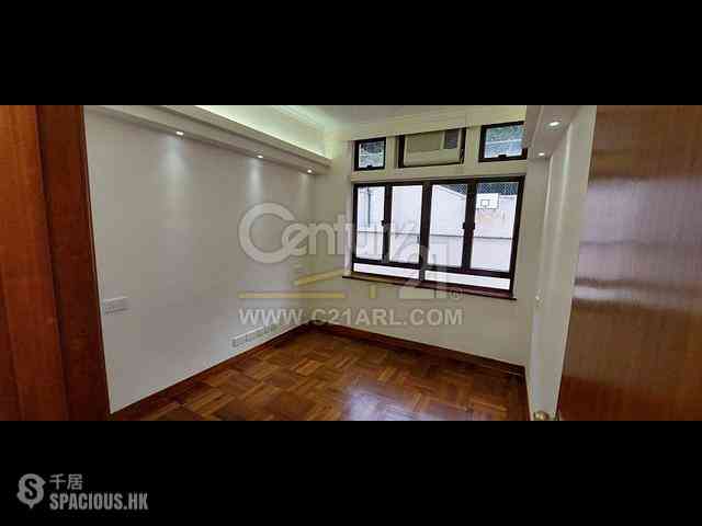 Jardines Lookout - Chun Fung Tai (Clement Court) 06