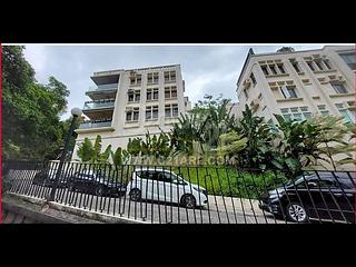 Jardines Lookout - Chun Fung Tai (Clement Court) 09