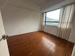 Repulse Bay - Ridge Court 03