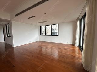 Repulse Bay - Ridge Court 04
